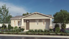 220 Citron Avenue (Plan One)