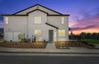 casa en Magnolia Village por Williams Homes