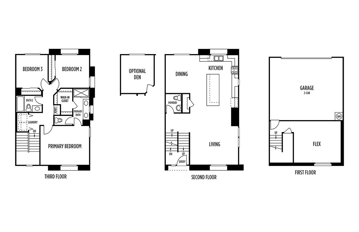 Plan C1