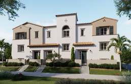 Palmera Community Image