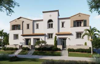 2862 Via Descanso (Plan C) Image