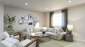 558 Via Zibello (Plan B)