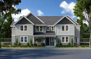 12491 W Callisto Ln (Bluebird)