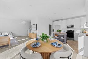 Valley Villas - North Hills, CA