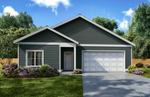 306 Meadow View Loop (Aspen)