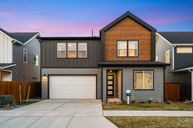 Northwest Crossing por Williams Homes en Helena Montana