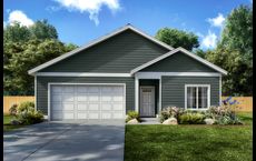 Highland Meadows: East Helena, Montana - Williams Homes