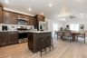 casa en Highland Meadows por Williams Homes