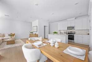 9425 N Sepulveda Blvd Unit 6 (Plan One)