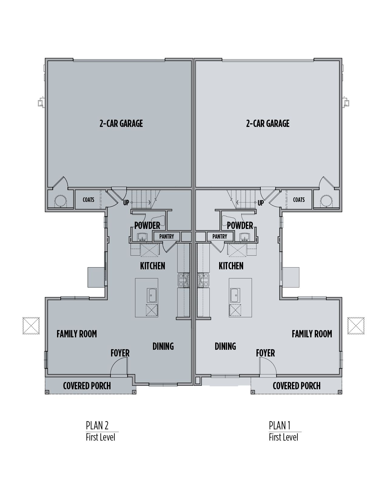 NWX_Jefferson_Duplex FP_1st Flr