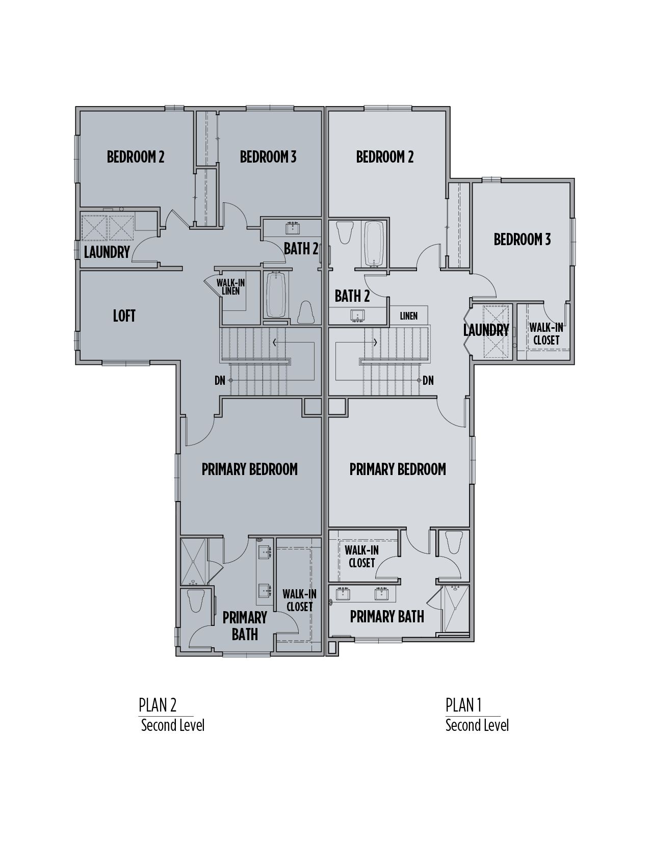 NWX_Jefferson_Duplex FP_2nd Flr