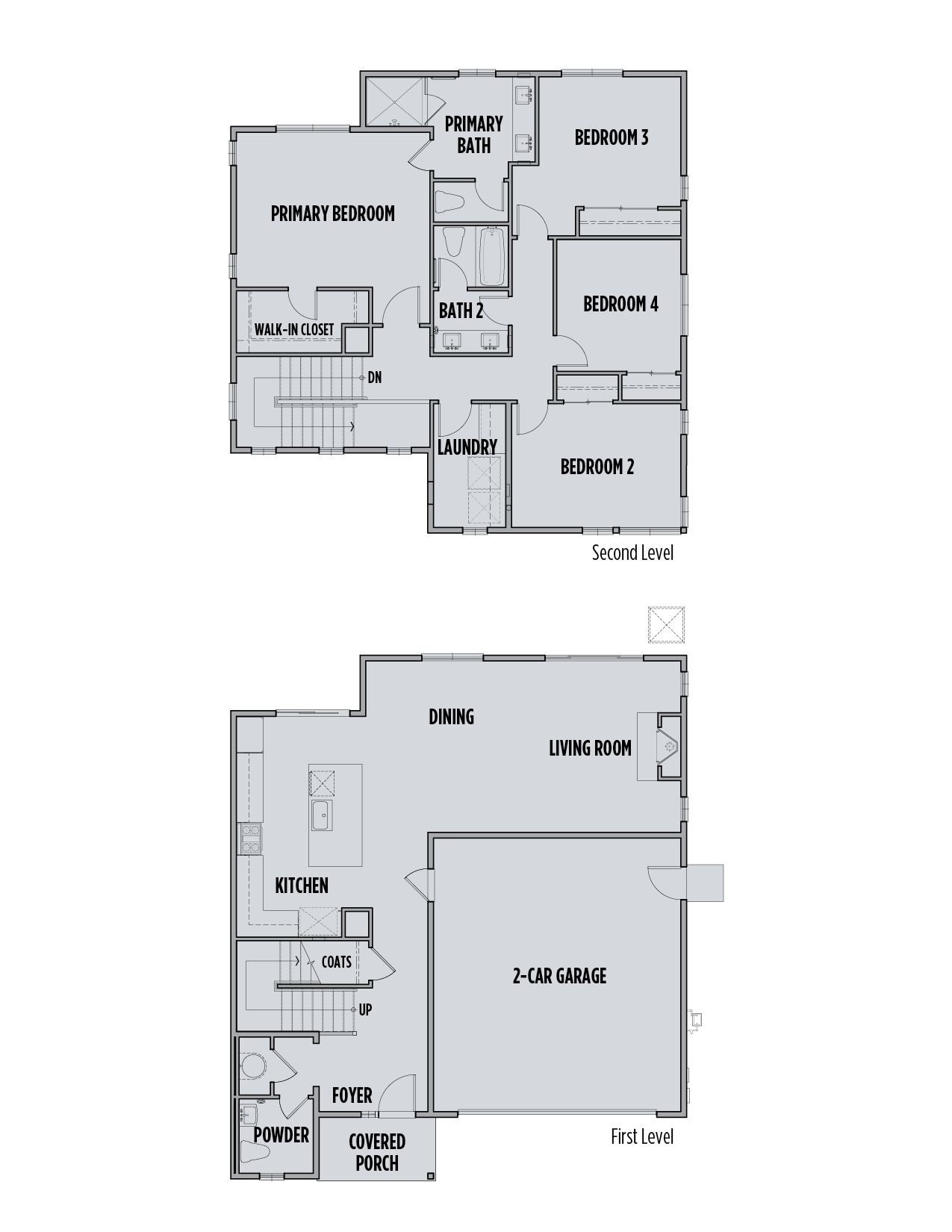 NWX_Gallatin_Small Lot_P1