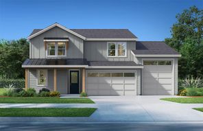 12541 W Meliora Ln (Harrier)