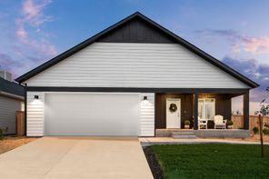 507 Reflector Rd (Birch)