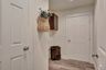casa en Highland Meadows por Williams Homes