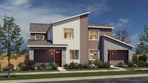 4904 Briarwood Lane (Plan 1)