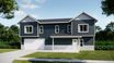casa en Copper Ridge por Williams Homes