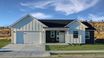 casa en Copper Ridge por Williams Homes