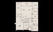 homes in Palo Verde by Williams Homes