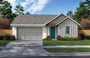 1014 Utah Drive (Plan 1)