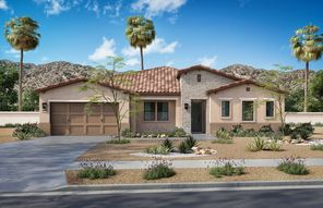 57660 Cherrywood Place (Plan 3)