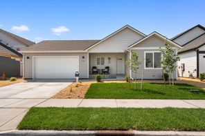 705 Spaniel Lane (Ponderosa)