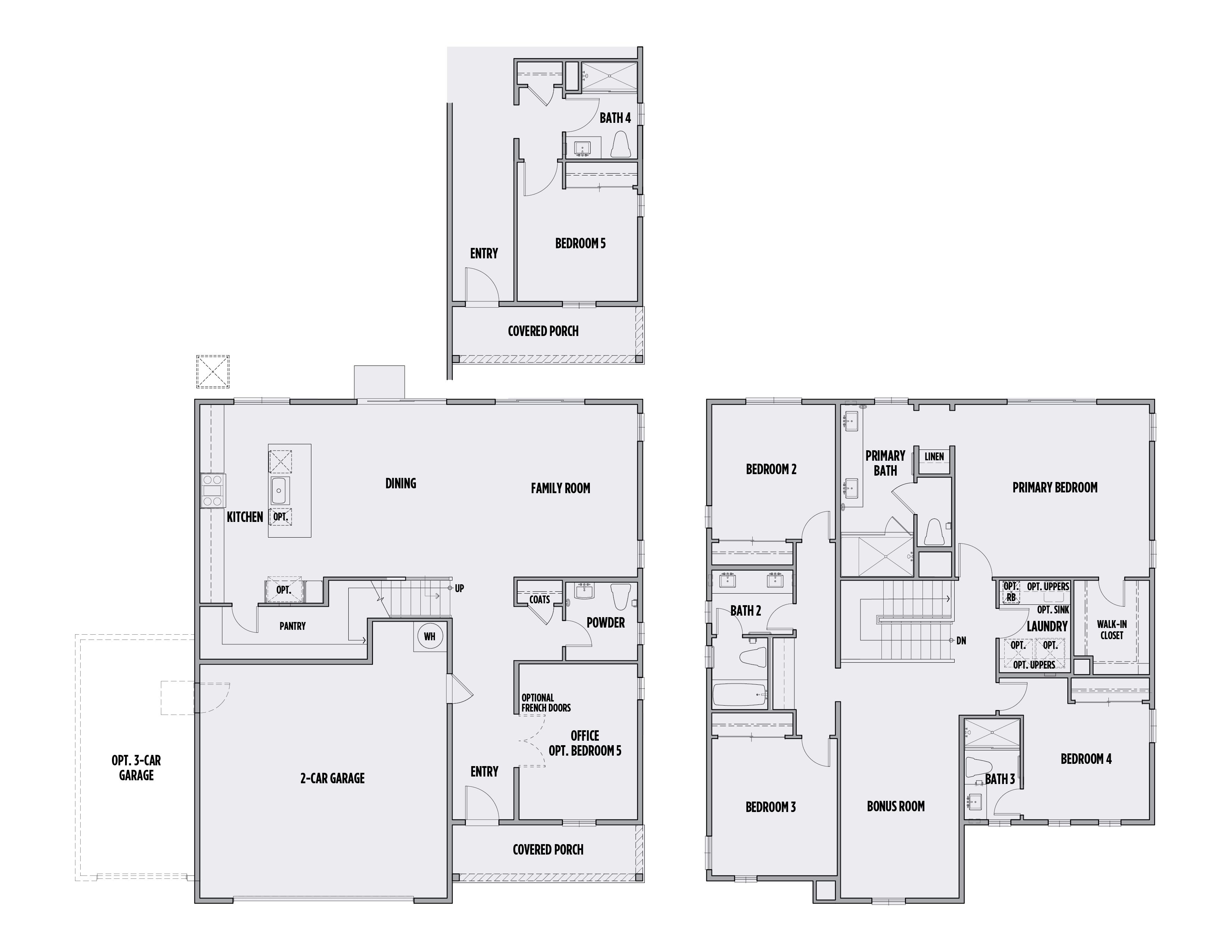 SR_Floorplan_P3_website