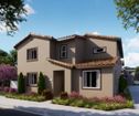 River Terrace - Lompoc, CA