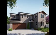 River Terrace: Lompoc, California - Williams Homes