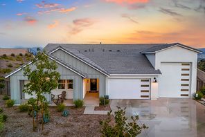 28726 Old Springs Road (Orchard Plan 9)