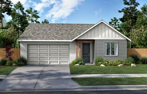 3018 Constellation Avenue (Plan 1)