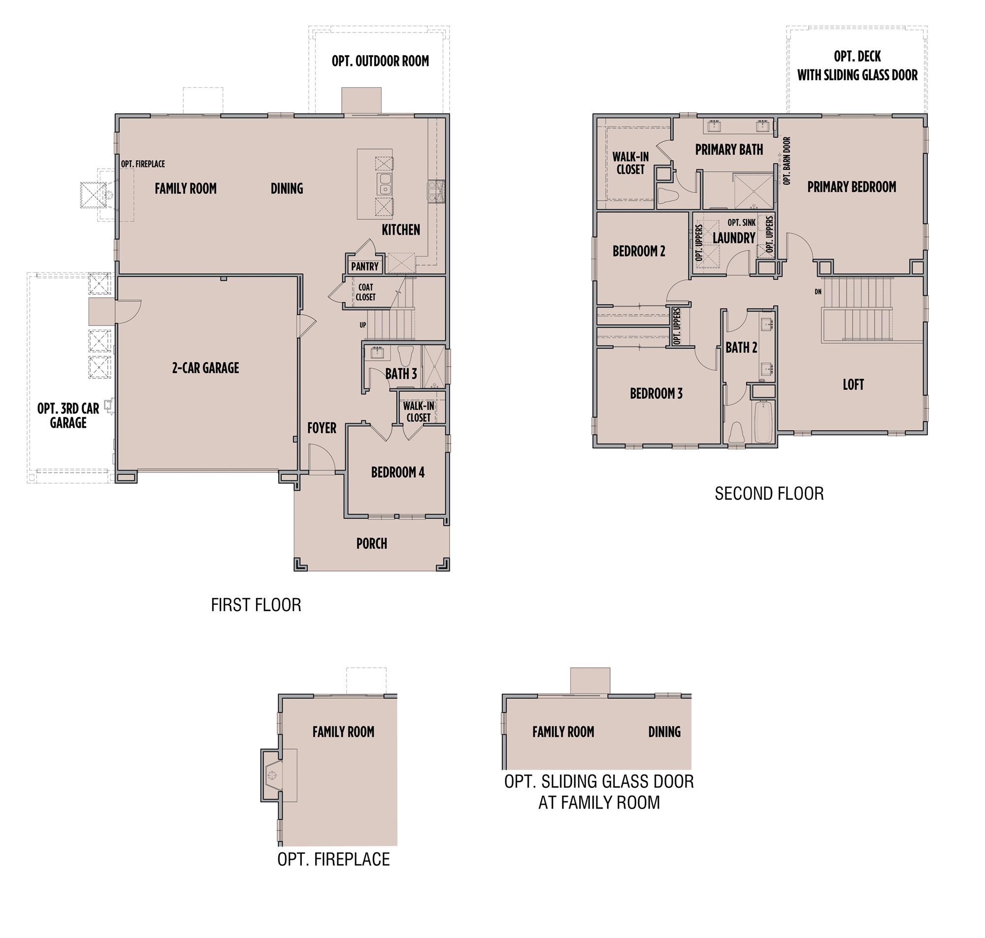 WR_Meadow_Plan6_web [rev1]
