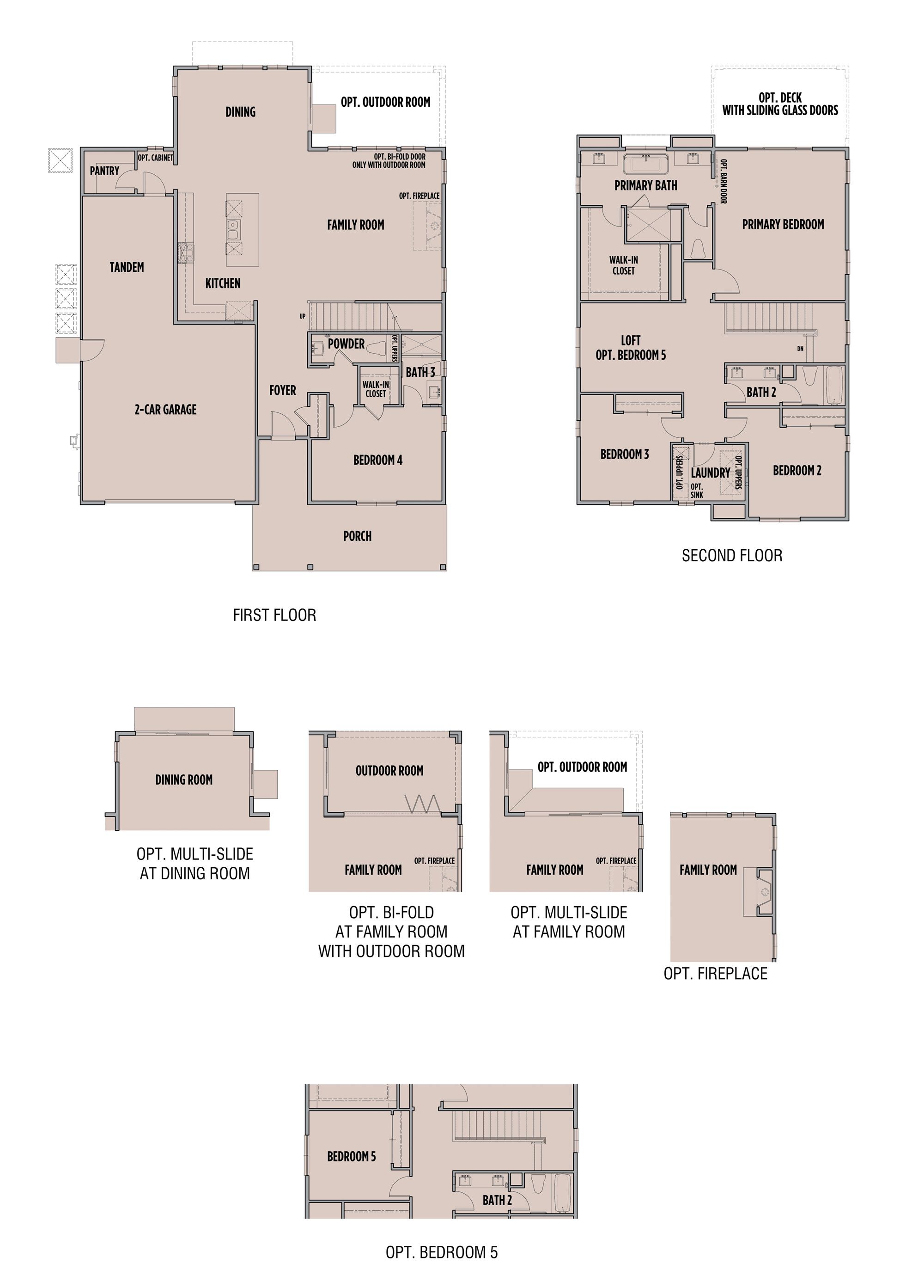 WR_Meadow_Plan7_web