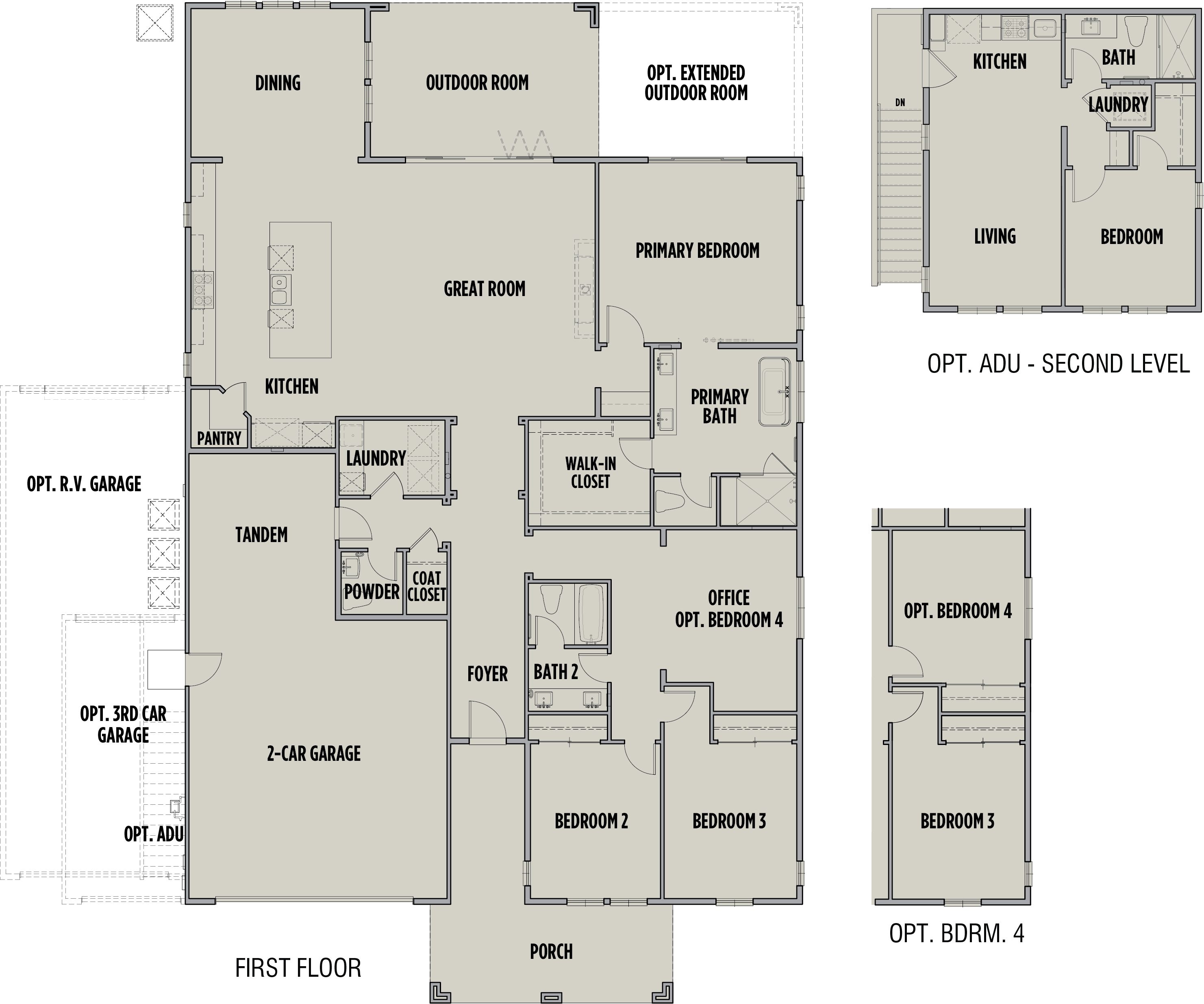 WR_Orchard_Plan9_web