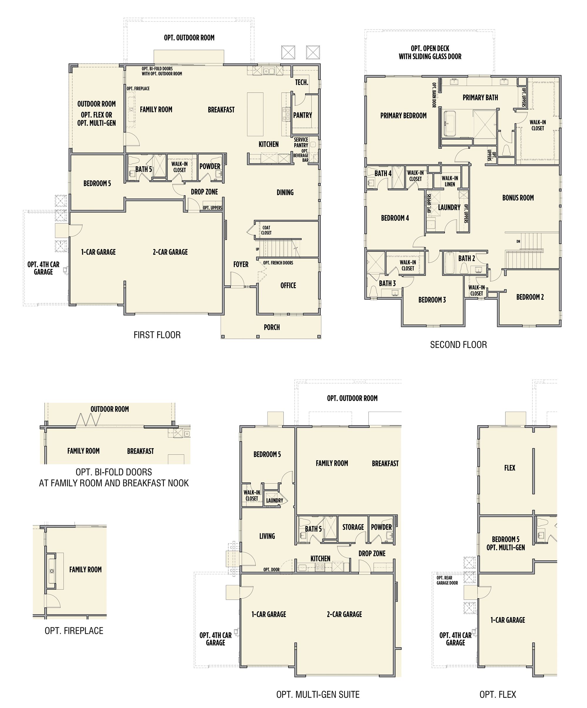WR_Ridgeline_Plan15_web