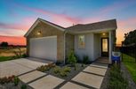 The Enclave at Hidden Oaks - Georgetown, TX