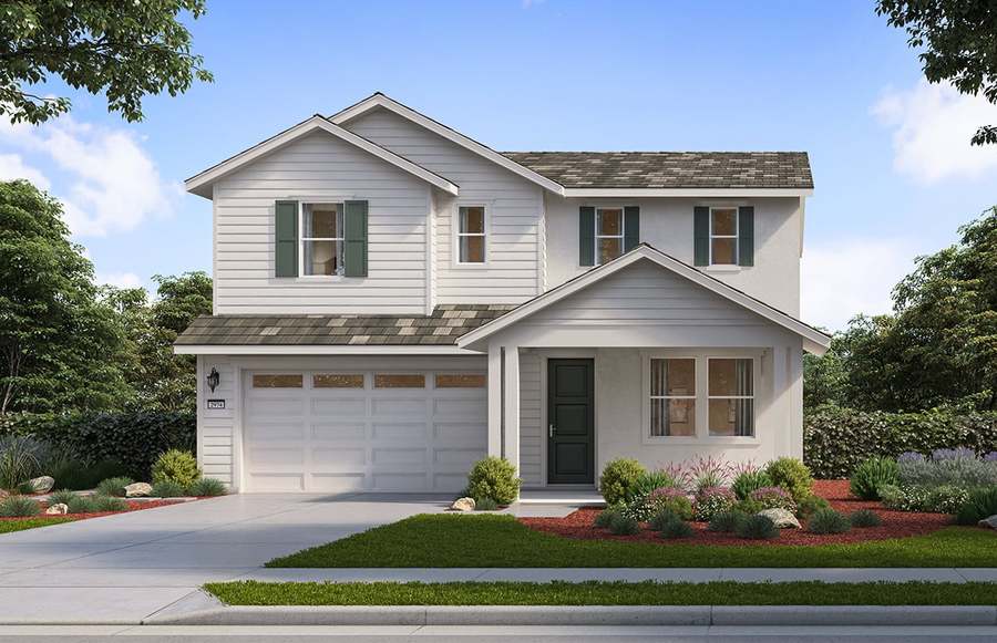 28908 Saddle Circle (Meadow Plan 6)