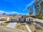 casa en Palo Verde por Williams Homes