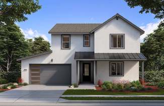 30140 Crestline Ct. (Meadow Plan 7) Image