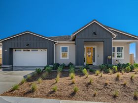 28718 Old Springs Rd. (Ridgeline Plan 13) Image