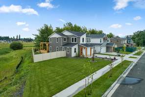 627 Moscow St (Plan 3)