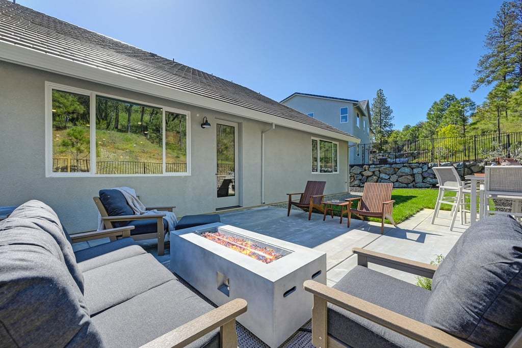 SR Plan 2 Back Porch