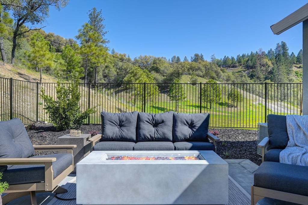 SR Plan 2 Back Porch