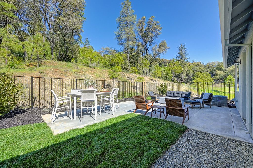 SR Plan 2 Back Porch