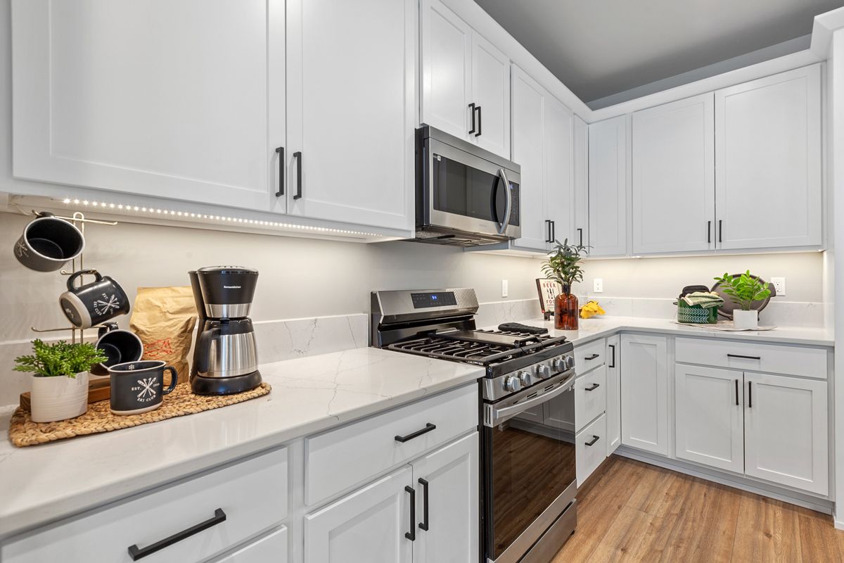Base-Camp-Plan-3-Kitchen