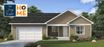 casa en Highland Meadows por Williams Homes