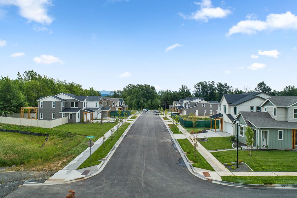 Street view Aerial_BaseCamp