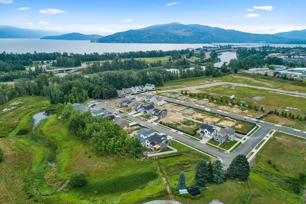 Drone Community Aerial_BaseCamp