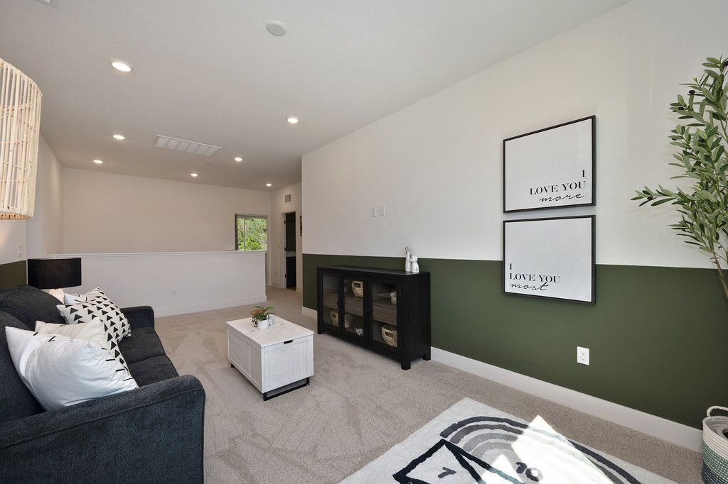 SR Plan 3 Loft