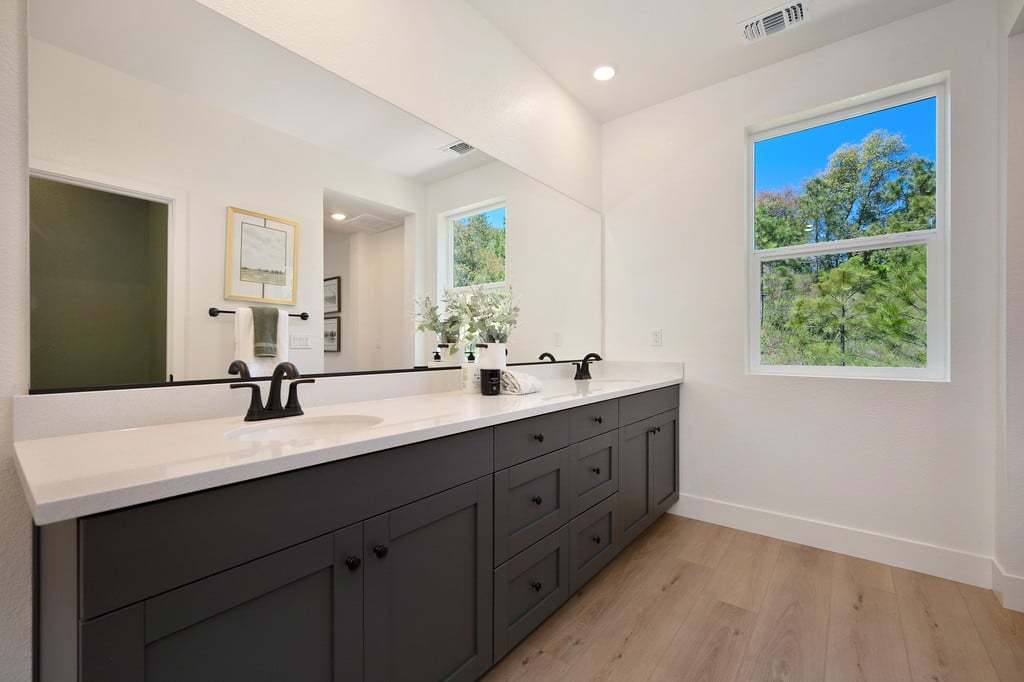 SR Plan 3 Primary Bath